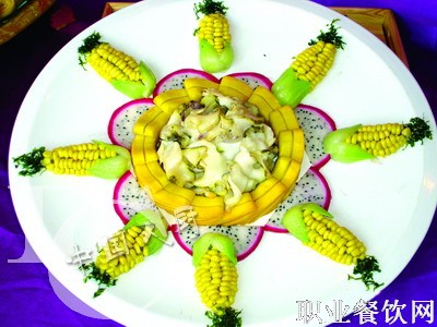 海鲜菜品图片大全_酒店海鲜菜品_海鲜菜品图片