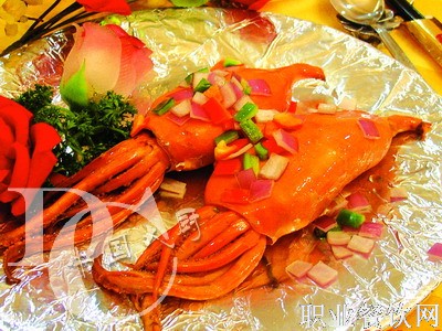 海鲜菜品图片大全_酒店海鲜菜品_海鲜菜品图片
