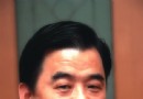 张恕玉烹饪大师菜品