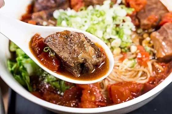 餐饮管理--酒店管理-客房管理_职业餐饮网