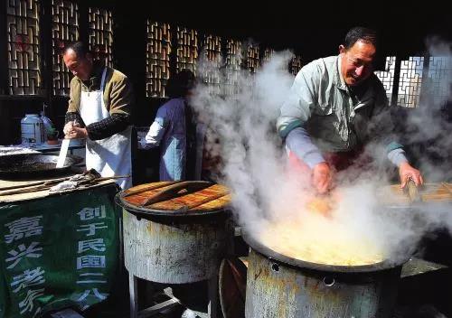 害了无数餐饮人的6大谎言，2018别再被骗了！