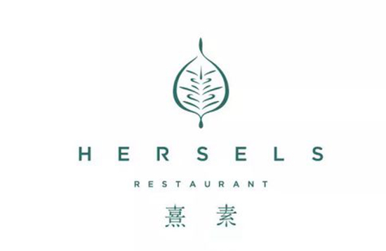如何设计logo，才能让顾客一眼相中你的餐厅？