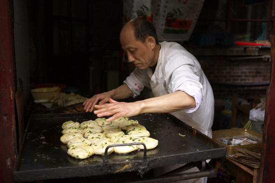 通过特斯拉升入太空，我来谈谈大事件营销对餐饮品牌的影响