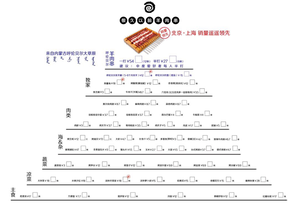 从“至暗时刻”到迎来A轮融资、80%的增长，很久以前做了啥？