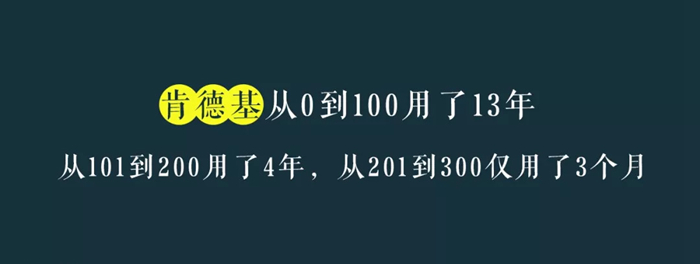 在初创、成长和成熟期阶段，哪些认知是连锁餐企必须要清楚的？