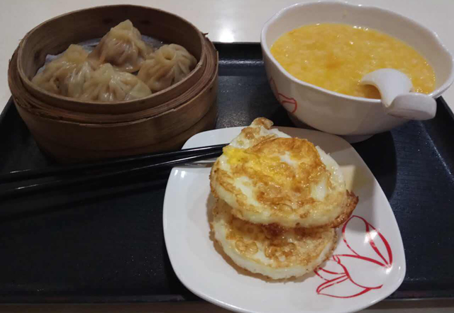 刘京京：餐饮企业即将走向竞合