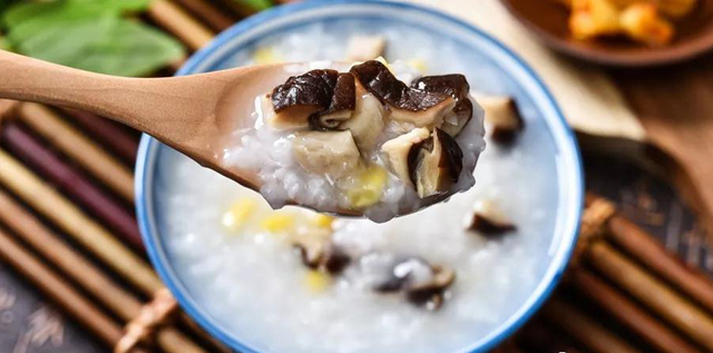 台风过境农作物大面积受灾，餐饮人如何应对食材涨价？