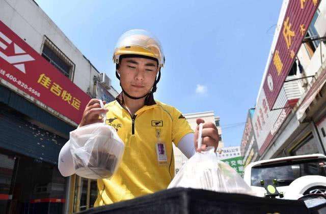 餐饮大趋势：多元需求呼唤餐饮个性化