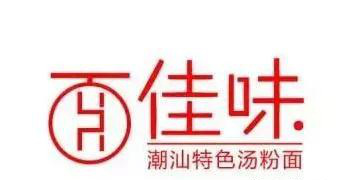 如何让你的餐厅logo实现引流提高溢价？