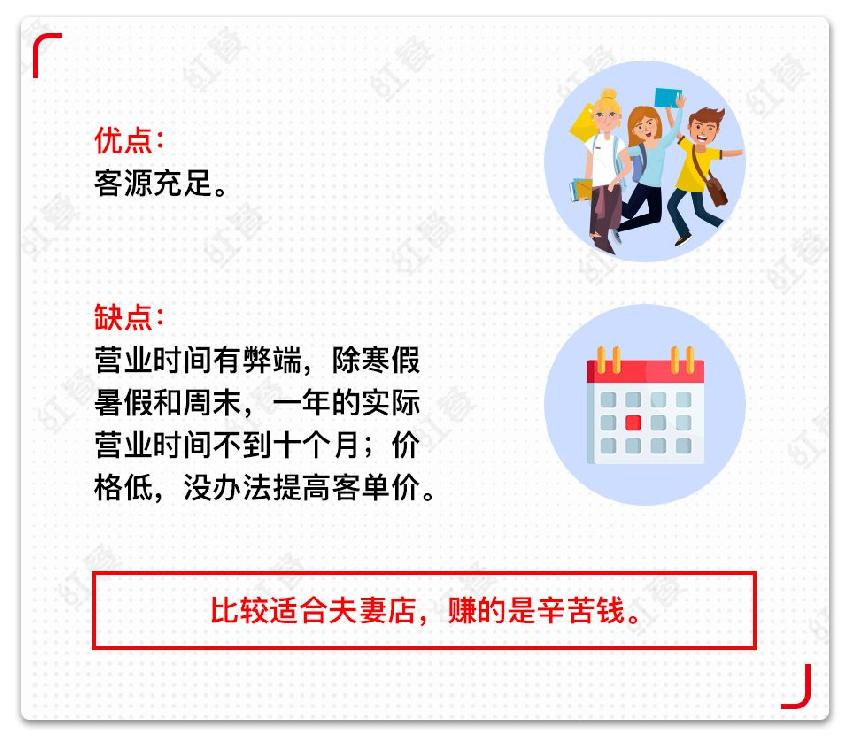 学校 学校