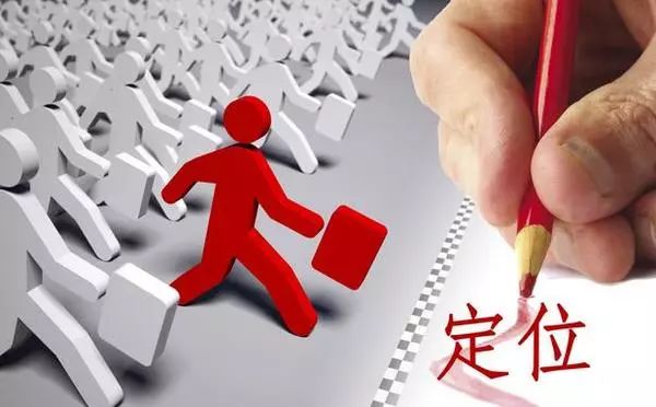 餐厅没人气？9招打造独特卖点，让顾客爱上你的餐厅