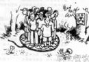 培训游戏