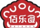 餐饮VI作品欣赏