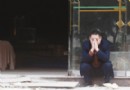 老板欠薪不露面 厨师不知该咋办