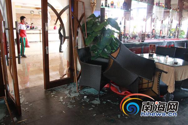 点击进入下一页