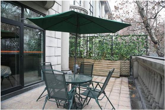 桔子水晶酒店获评"十大最具浪漫气息酒店"