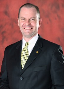 近日,朗廷酒店集团宣布委任范纳伦先生(Franck Naulleau)出任广州汇华朗豪酒店总经理一职,带领团队全力筹备广州汇华朗豪酒店开业事宜及日后营运。