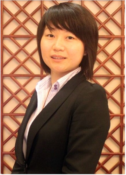 北京华腾美居酒店最近任命姚嘉庆为酒店销售总监