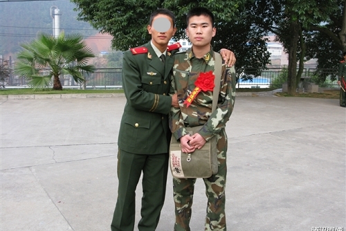 泉州铂金酒店|泉州|坠楼|死者