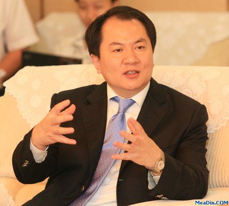 年轻的经济型酒店必然会犯错误