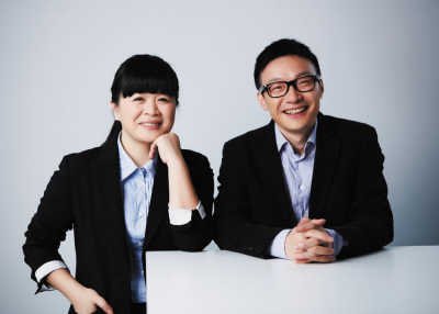 布丁酒店的“快时尚”之道