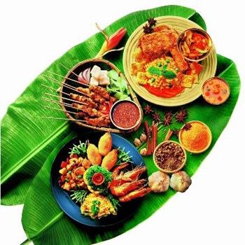 要不要贴秋膘?怎么贴?_原创营养信息_职业餐饮网