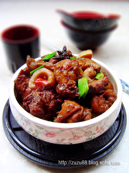 厨师刀法ク厨师刀法基本功ク厨师刀法,柳叶花