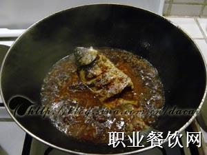 201103142108099829.jpg