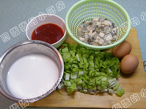 蚵仔煎用什么酱 201103222012332164.jpg